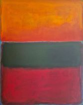Rothko1 L80xH100